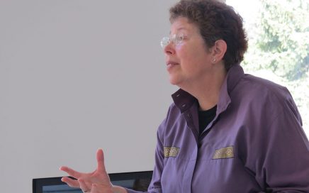 Donna Morein