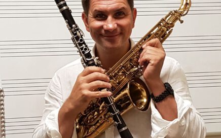 Yevgeniy Truntsov